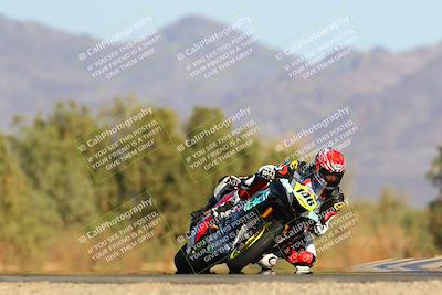 media/Mar-26-2022-CVMA (Sat) [[4461a8f564]]/Race 12 Amateur Supersport Middleweight/